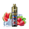 JNR Joker 24000 Puff TPD légal 2% Nic