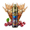 JNR Joker 24000 Puff TPD légal 2% Nic