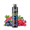 JNR Joker 24000 Puff TPD légal 2% Nic