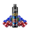 JNR Joker 24000 Puff TPD légal 2% Nic