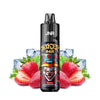JNR Joker 24000 Puff TPD légal 2% Nic