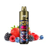 JNR Joker 24000 Puff TPD légal 2% Nic