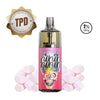 Puff Tornado 10000 TPD légal 2%Nic