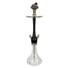 CHICHA EN BOIS CLASSIC WOOD LUXE EDITION