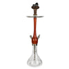 CHICHA EN BOIS CLASSIC WOOD LUXE EDITION