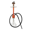 CHICHA EN BOIS CLASSIC WOOD LUXE EDITION
