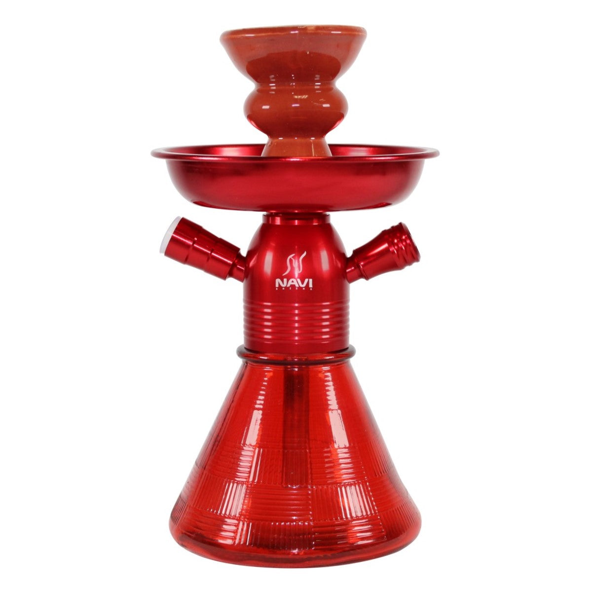 Navi Shisha MIA