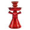 Navi Shisha MIA