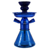 Navi Shisha MIA