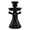 Navi Shisha MIA