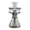Navi Shisha MIA