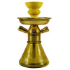 Navi Shisha MIA