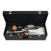 Navi Shisha Woody-S