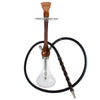 Navi Shisha Woody-S