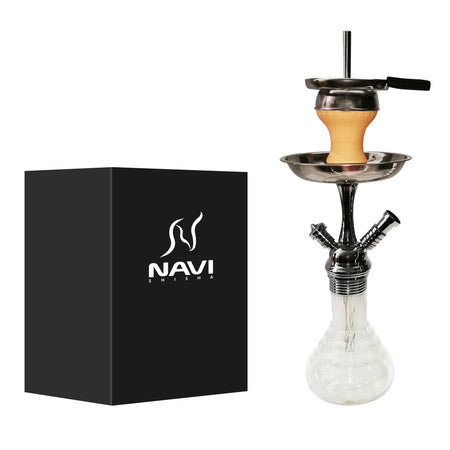 CHICHA NAVI TINY