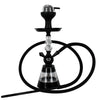 Chicha narguilé Classique 3 Boules 35cm Complète