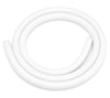 Tuyau Silicone soft touch