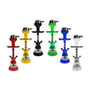 Chicha narguilé Classique 3 Boules 35cm Complète