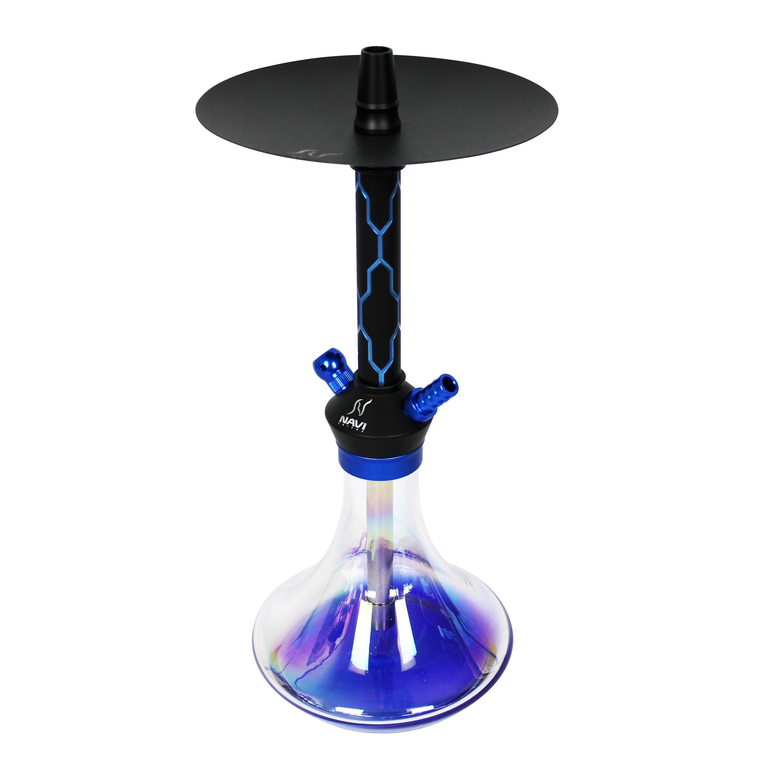 Chicha NAVI ELEMENT
