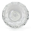 KIT FOYER DUM CRYSTAL CASE