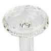 KIT FOYER DUM CRYSTAL CASE