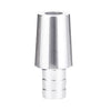 Connecteur tuyau chicha 18.8 mm