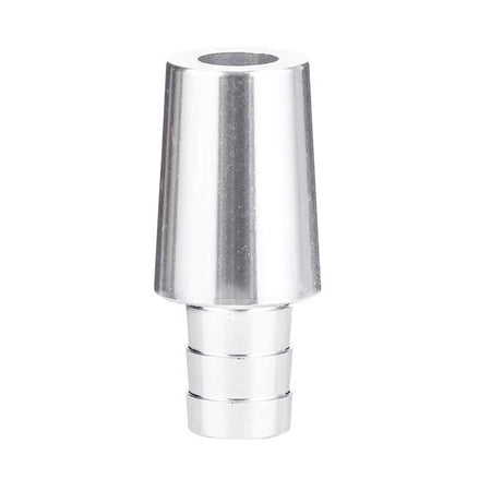 Connecteur tuyau chicha 18.8 mm