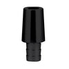 Connecteur tuyau chicha 18.8 mm