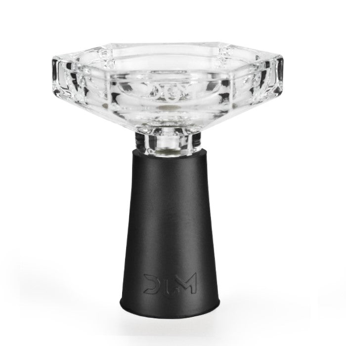FOYER DUM DIAMANT BOWL