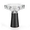 FOYER DUM DIAMANT BOWL