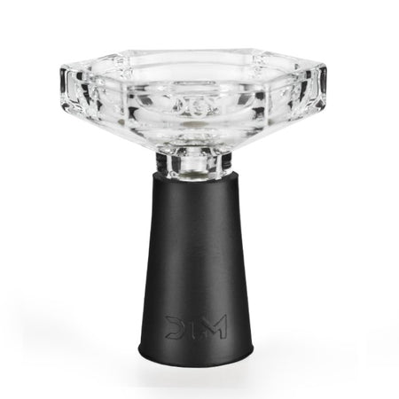 FOYER DUM DIAMANT BOWL
