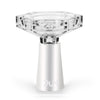 FOYER DUM DIAMANT BOWL