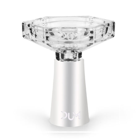 FOYER DUM DIAMANT BOWL