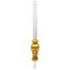 Fumania Manche en verre  Skull-S