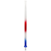 Manche en verre Fumania