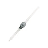 Fumania Manche en verre Skull-L