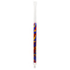 Manche en verre Fumania