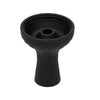 Foyer silicone phunnel