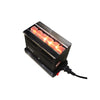 Allume charbon Chicha Toaster Rapide 800W