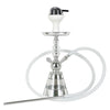 Chicha narguilé Classique 3 Boules 35cm Complète