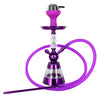 Chicha narguilé Classique 3 Boules 35cm Complète