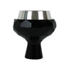 Foyer en verre Crystal Bowl
