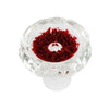 Foyer en verre Crystal Bowl