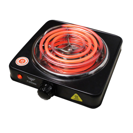 Allume charbon Chicha  Ultra Rapide 1500W