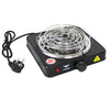 Allume charbon Chicha  Ultra Rapide 1500W