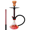 Chicha NAVI ELEMENT