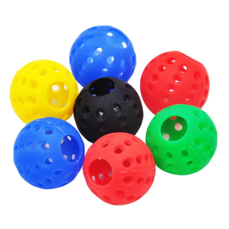 Diffuseur Silent Ball