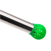 Diffuseur Silent Ball
