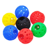 Diffuseur Silent Ball