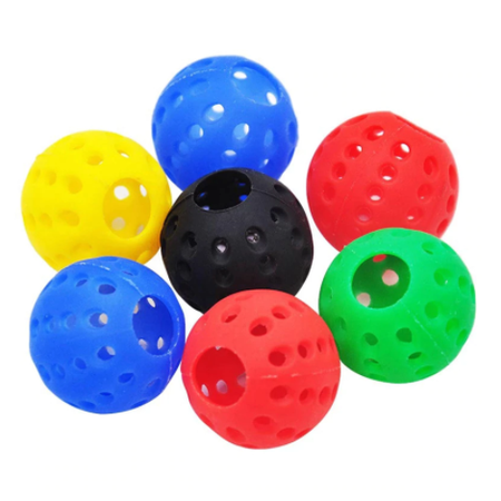 Diffuseur Silent Ball